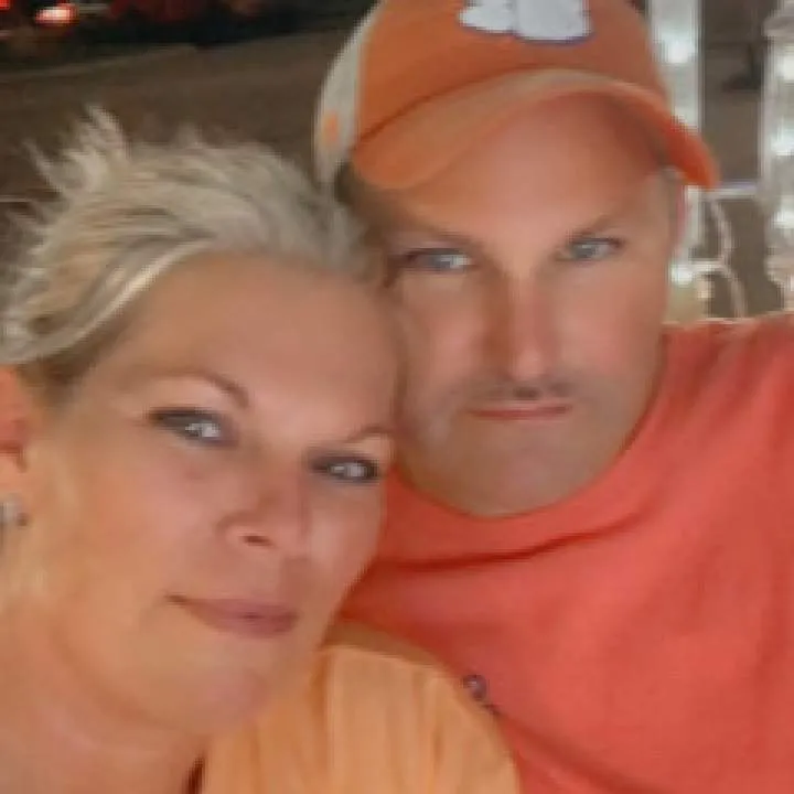 Spicey Photo On Jungo Live