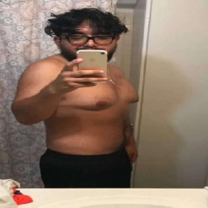 Goonstick ........ ......... .... Photo On Jungo Live