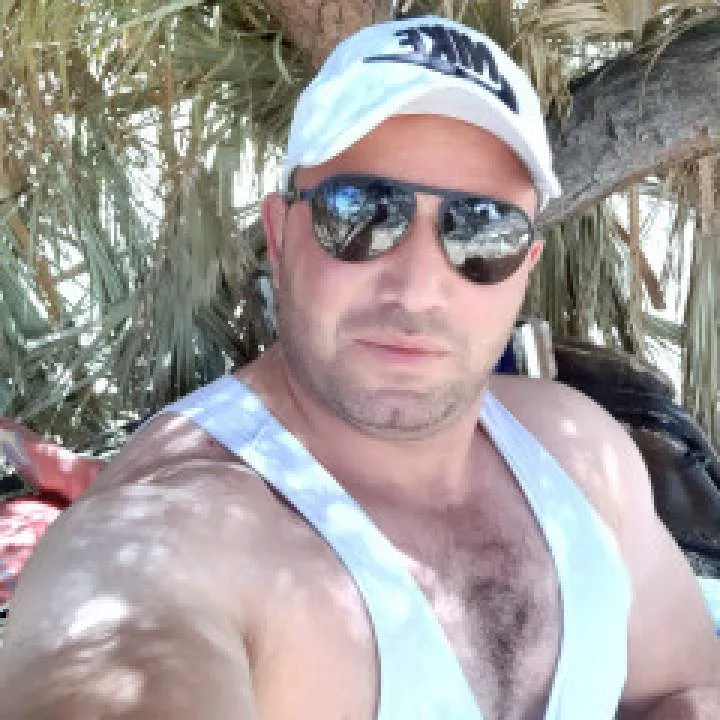 Yazn........ Photo On Jungo Live