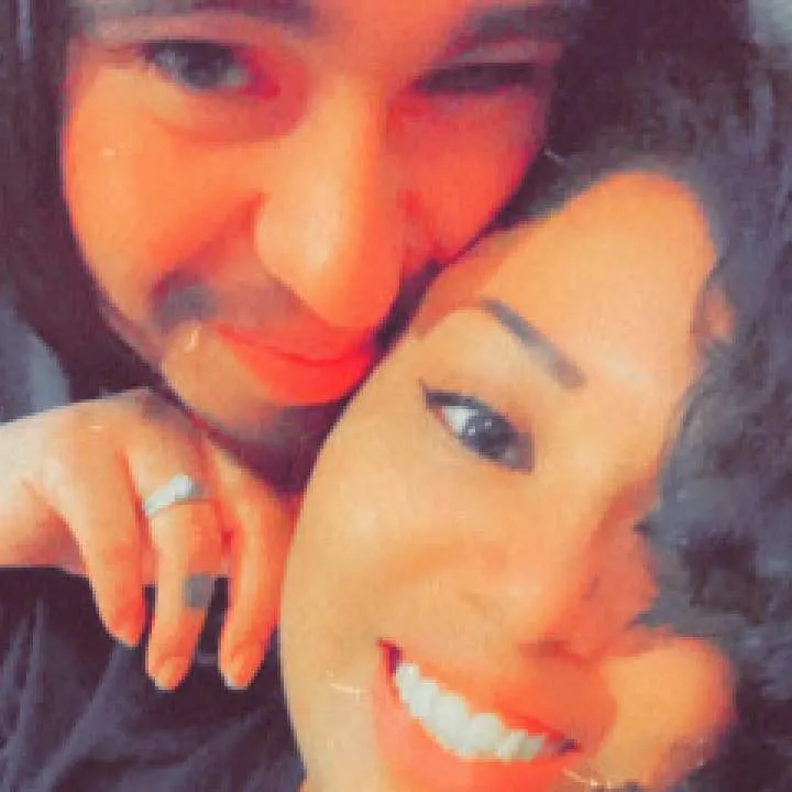 Mr.q Photo On Jungo Live