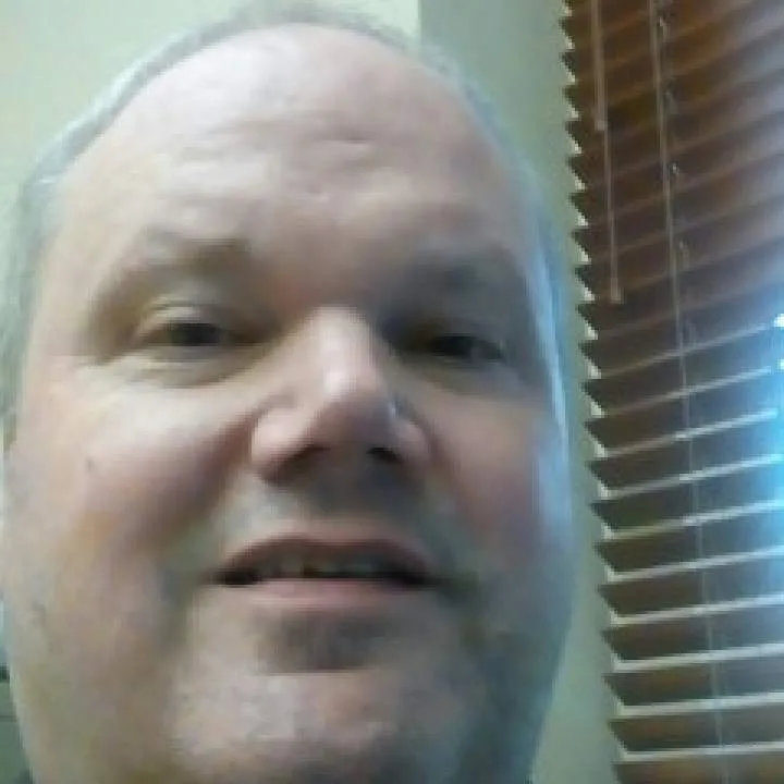 Bamashmoo Photo On Jungo Live