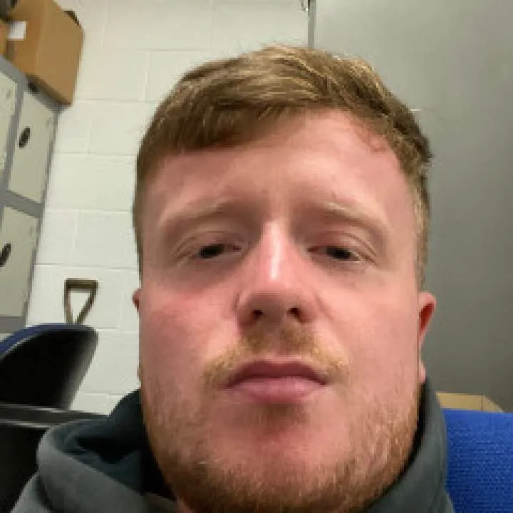 Daddy Photo On Jungo Live