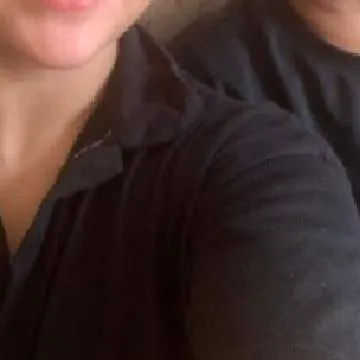 Renklihayatlar Photo On Jungo Live