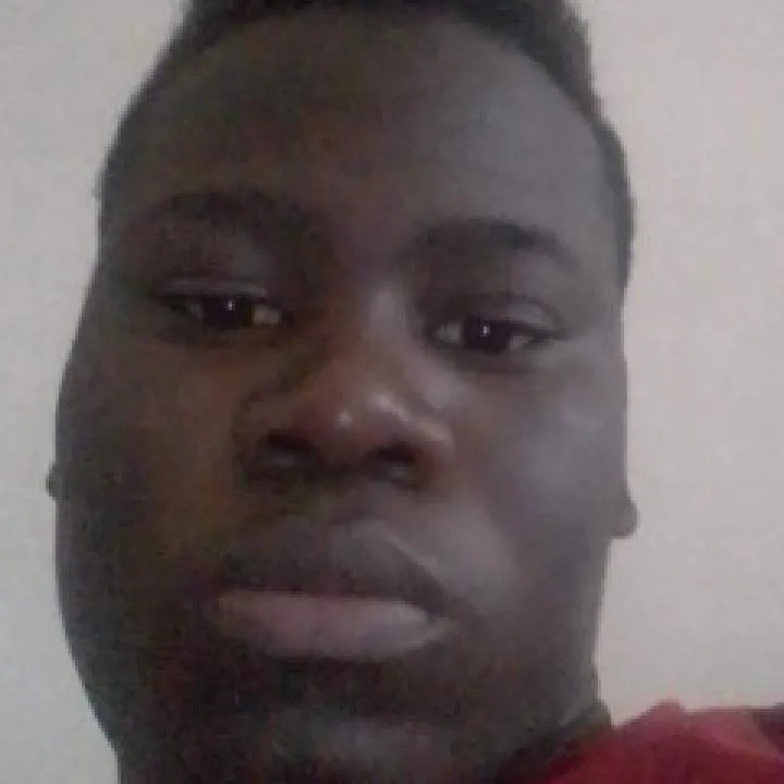 David Torres Photo On Jungo Live