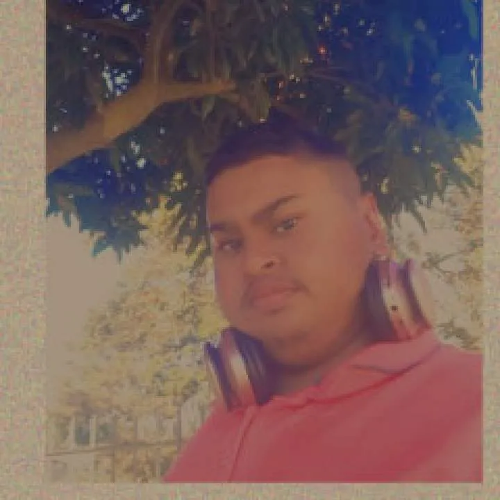 ........ ........ .... Photo On Jungo Live