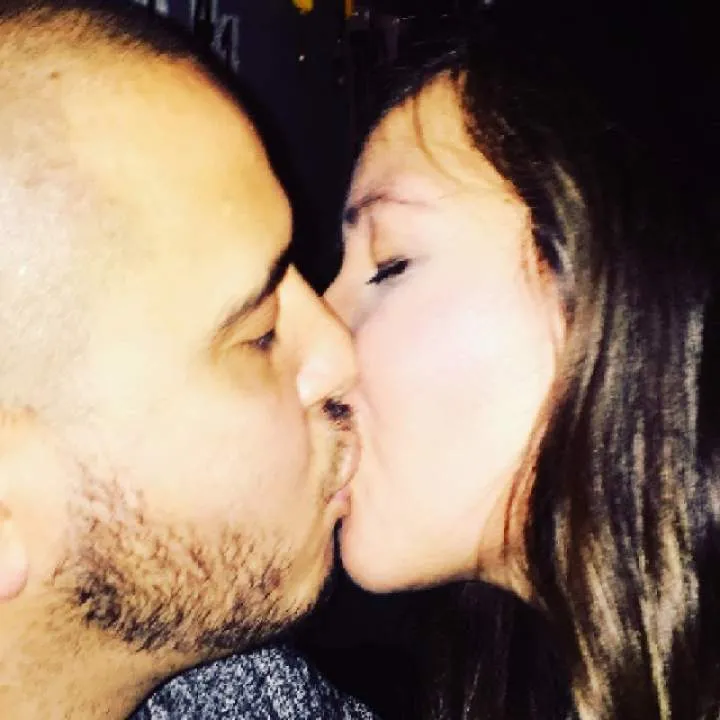 Rene & Yvette Photo On Jungo Live