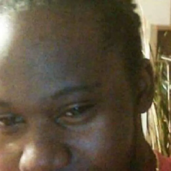 Mack Truck Photo On Jungo Live