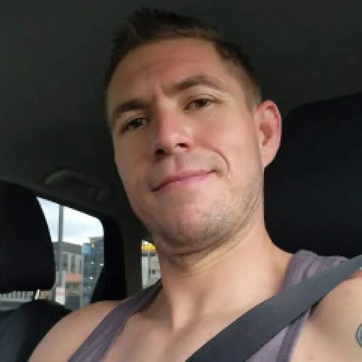 Smith Photo On Jungo Live