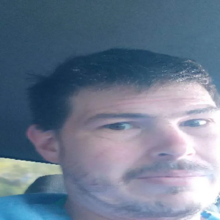 Rick Photo On Jungo Live