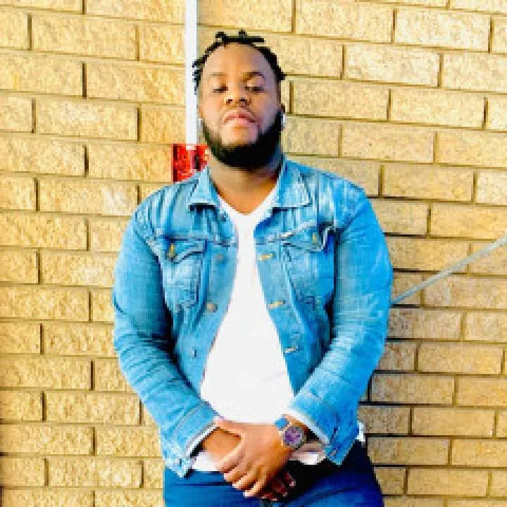 Italian........ Photo On Jungo Live