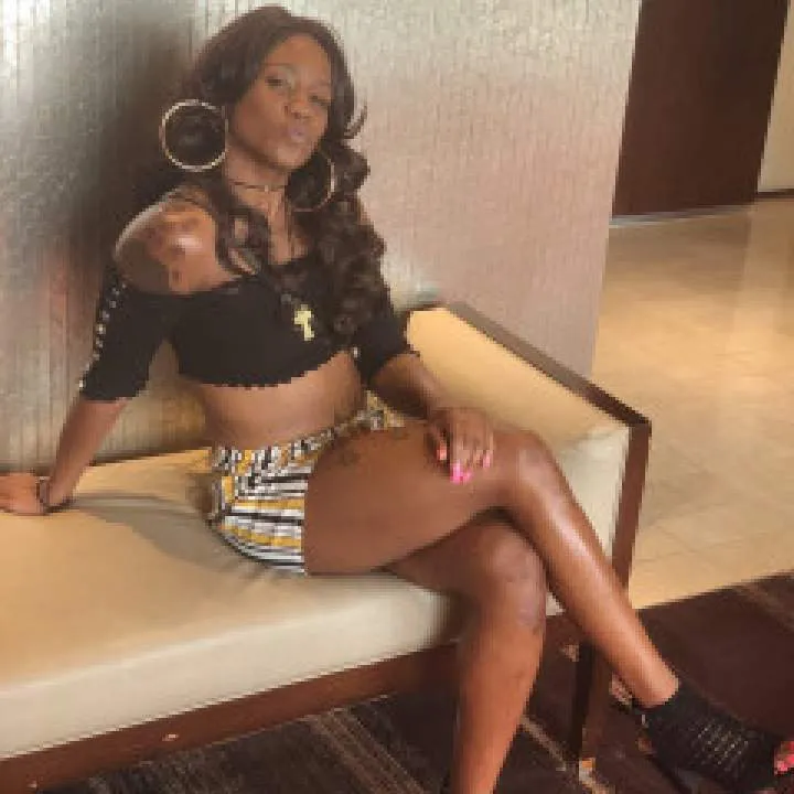 C__walk Photo On Jungo Live