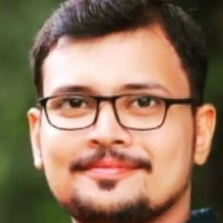 Raaz Photo On Jungo Live