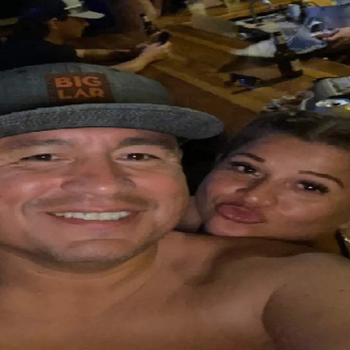 Latincouple........ Photo On Jungo Live