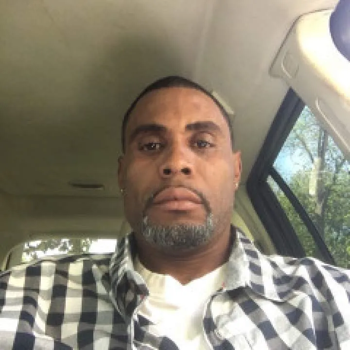 Danp........ Photo On Jungo Live