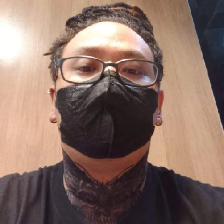 Bravo Photo On Jungo Live