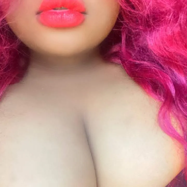 Mistress Zayna Photo On Jungo Live