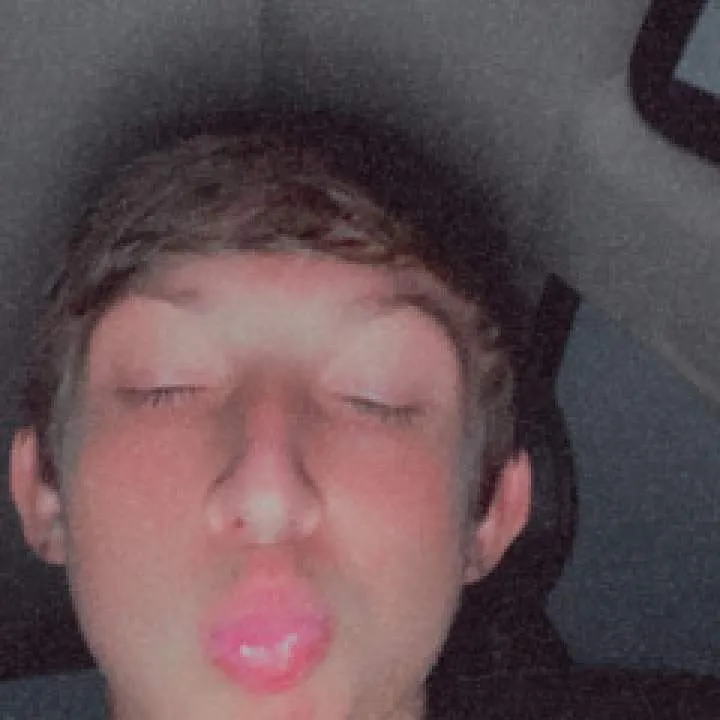 Donald_i Photo On Jungo Live