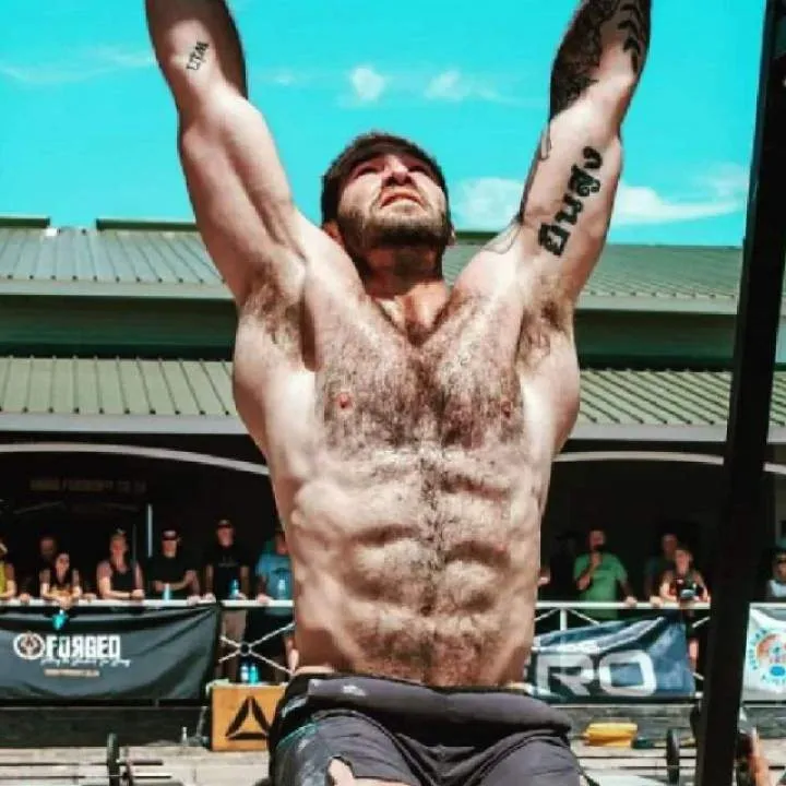 Crazy.... Photo On Jungo Live