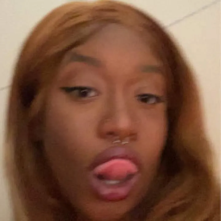 Nini Photo On Jungo Live