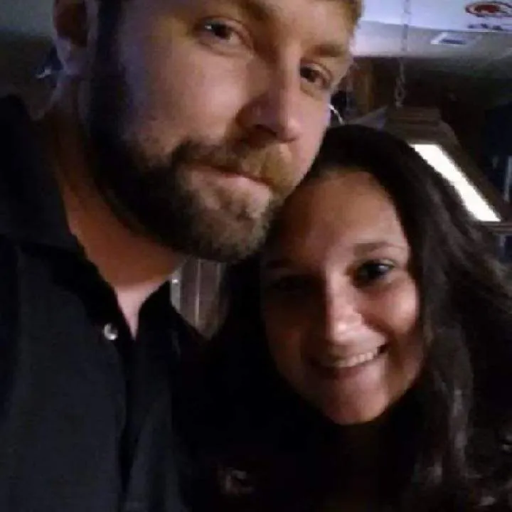 Sam & Bran Photo On Jungo Live