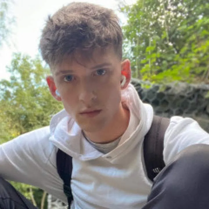 Gay Photo On Jungo Live