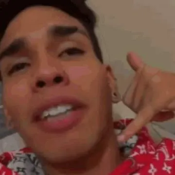 Zeko Photo On Jungo Live