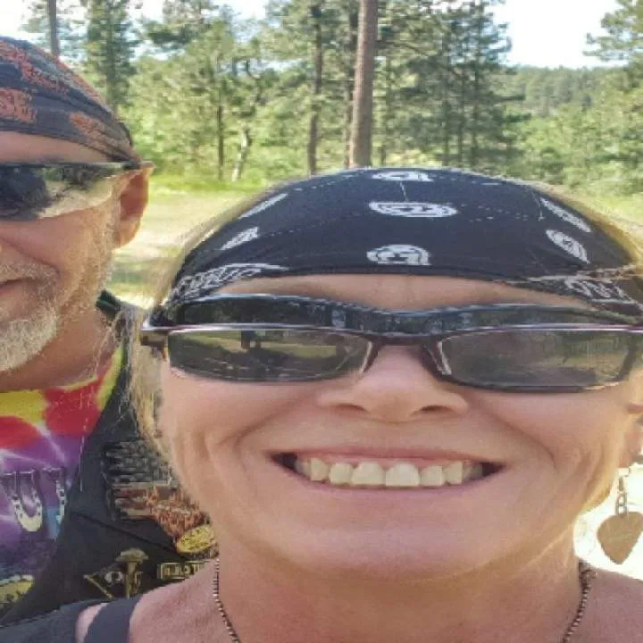 Funcouple Photo On Jungo Live