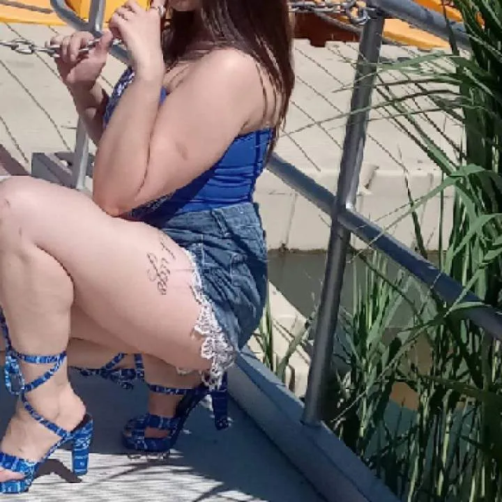 D2brookelynn Photo On Jungo Live