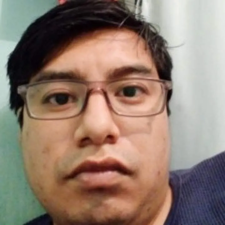 Aemmanuelle Photo On Jungo Live