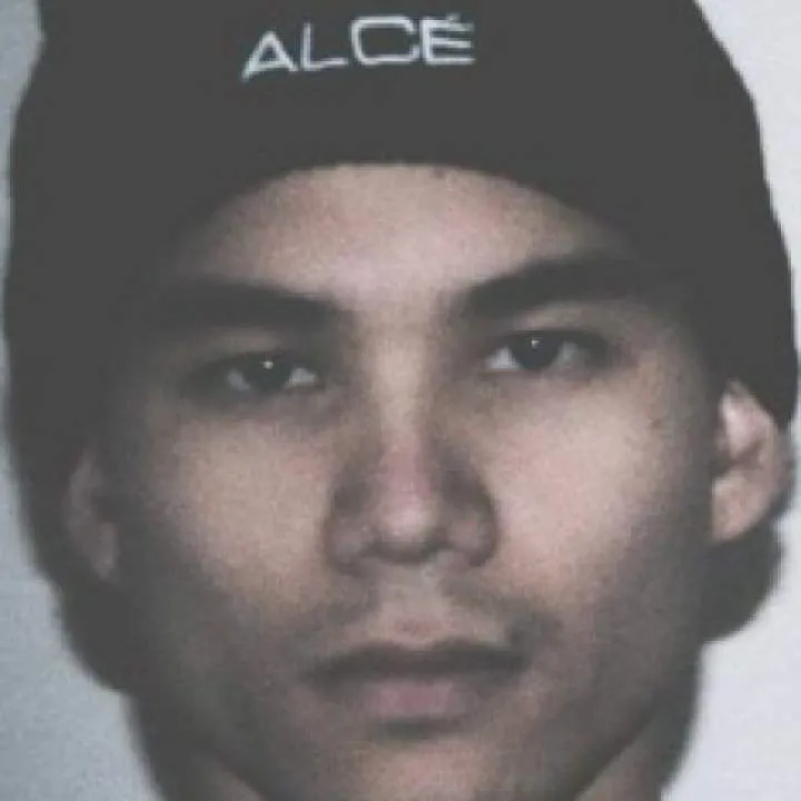 Shyguy Photo On Jungo Live