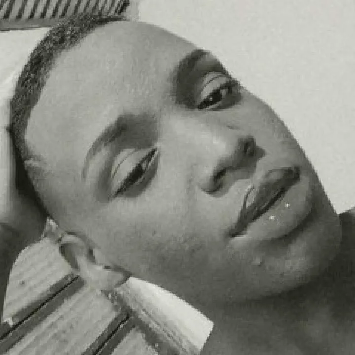 Luan Bruno Photo On Jungo Live