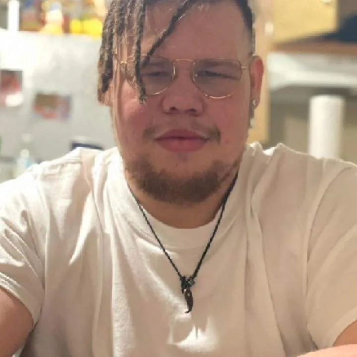 Wavvy Photo On Jungo Live