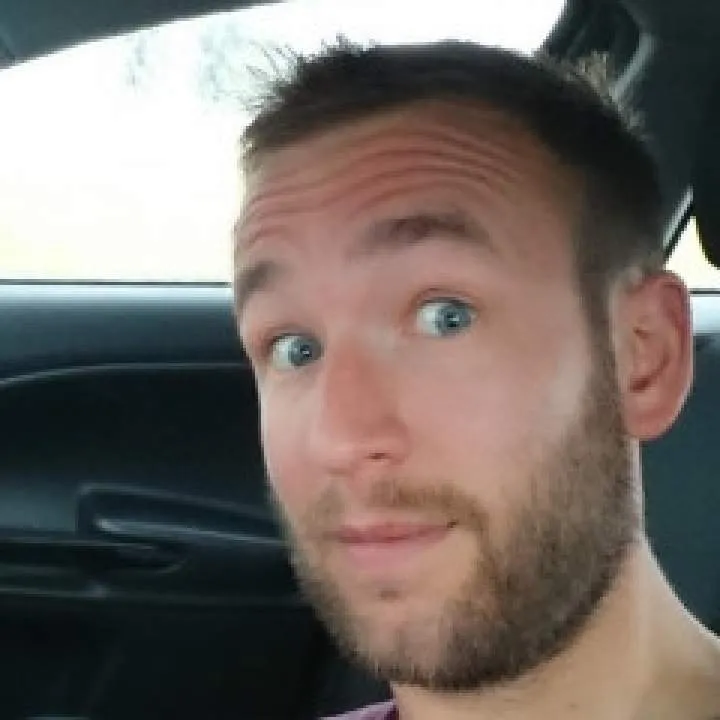 Mg Photo On Jungo Live