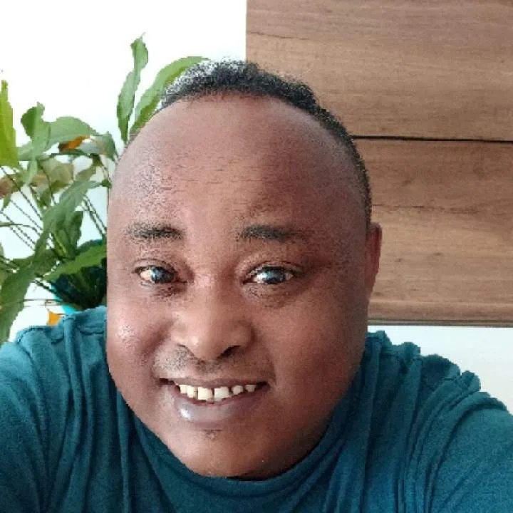 Sergio1 Photo On Jungo Live