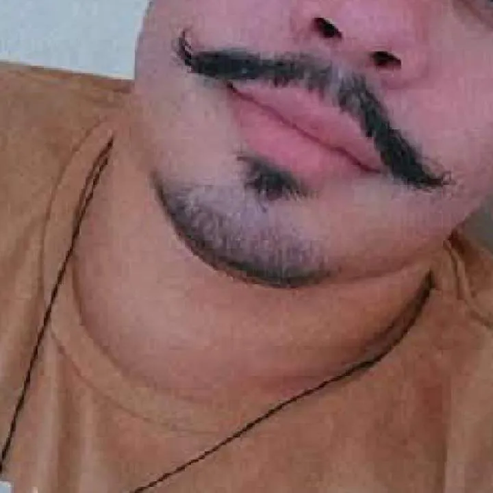 Pedroo Photo On Jungo Live