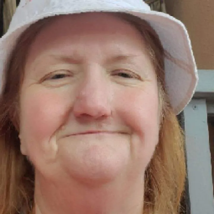 Tamrich30 Photo On Jungo Live