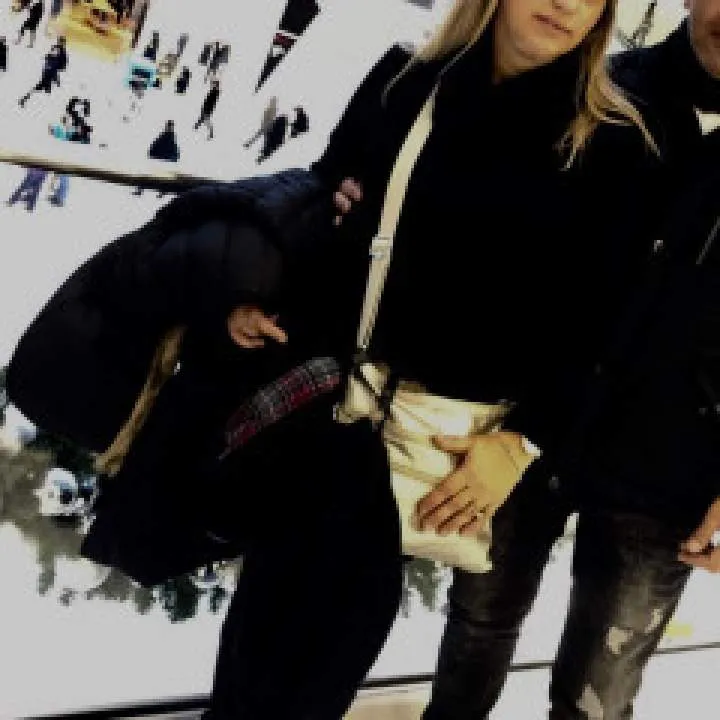 Omer Photo On Jungo Live