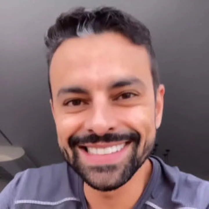 Jason Secrest Photo On Jungo Live