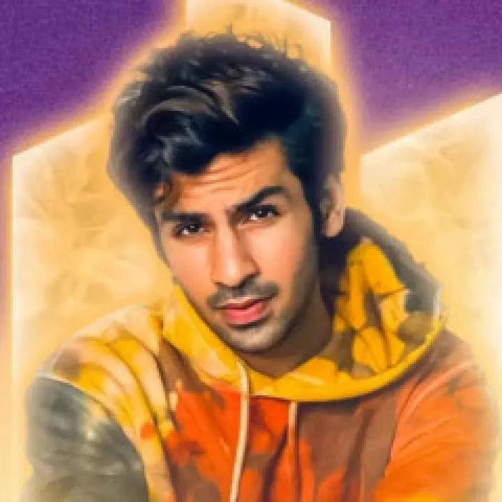 Love Is Love Photo On Jungo Live