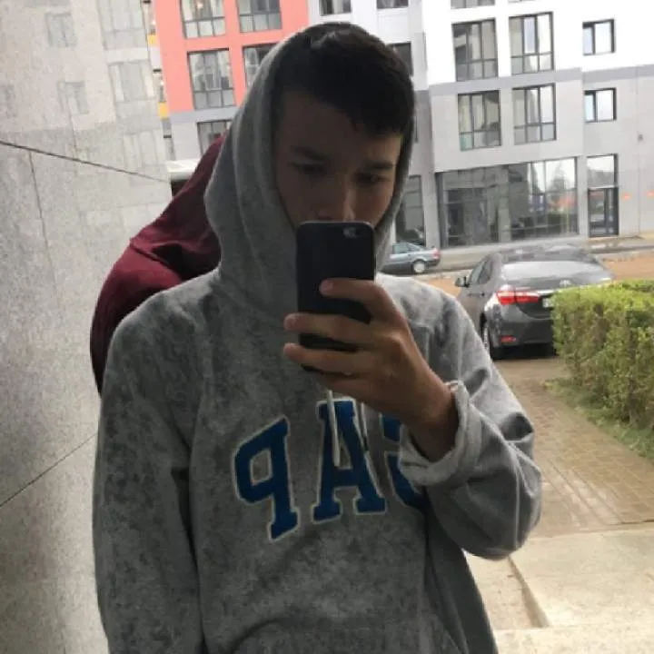 Ashat Photo On Jungo Live