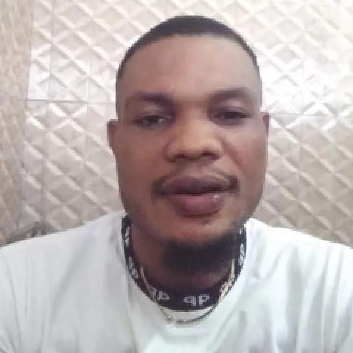 Benjamin Photo On Jungo Live