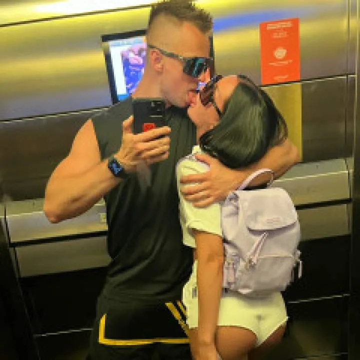 Odessavarna Photo On Jungo Live