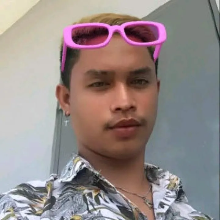 Geriepogs Photo On Jungo Live