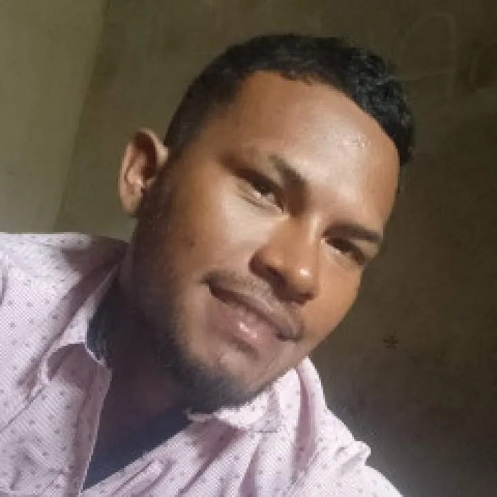 Tu Rey Photo On Jungo Live