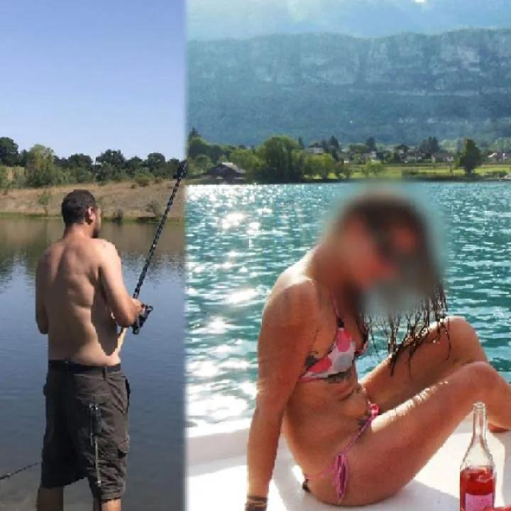 Hrdcrsftprn Photo On Jungo Live