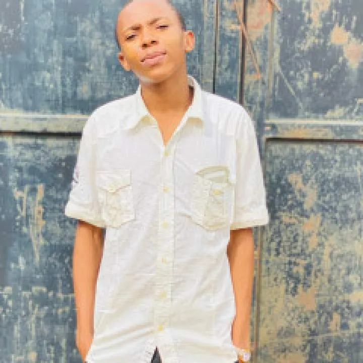 Precious_el Photo On Jungo Live