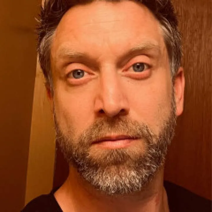 D_man_81 Photo On Jungo Live