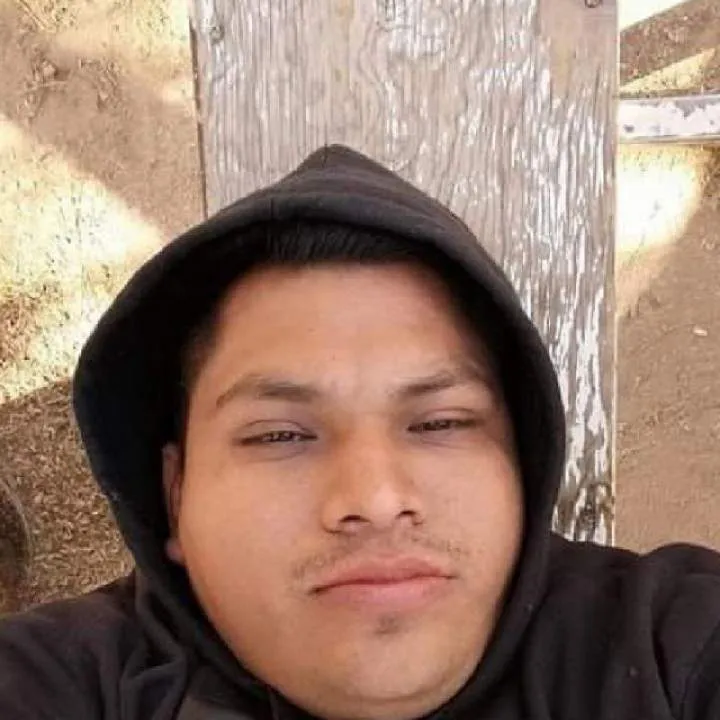 Arain Photo On Jungo Live