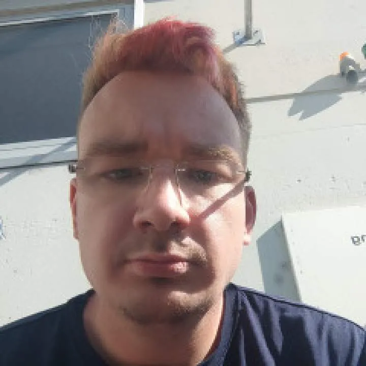 Benjy Photo On Jungo Live