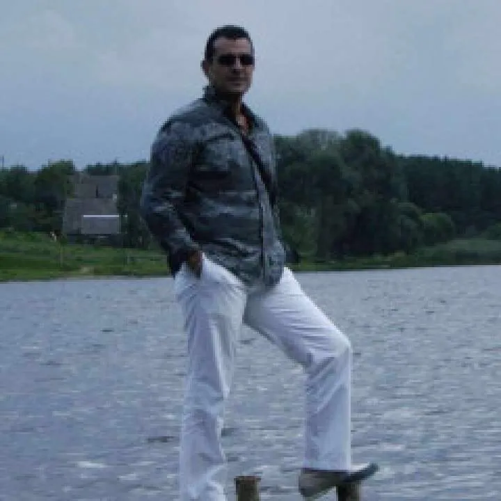 Andrewnice Photo On Jungo Live